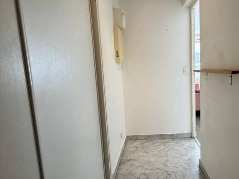 Maison à louer, 32m², GRENOBLE