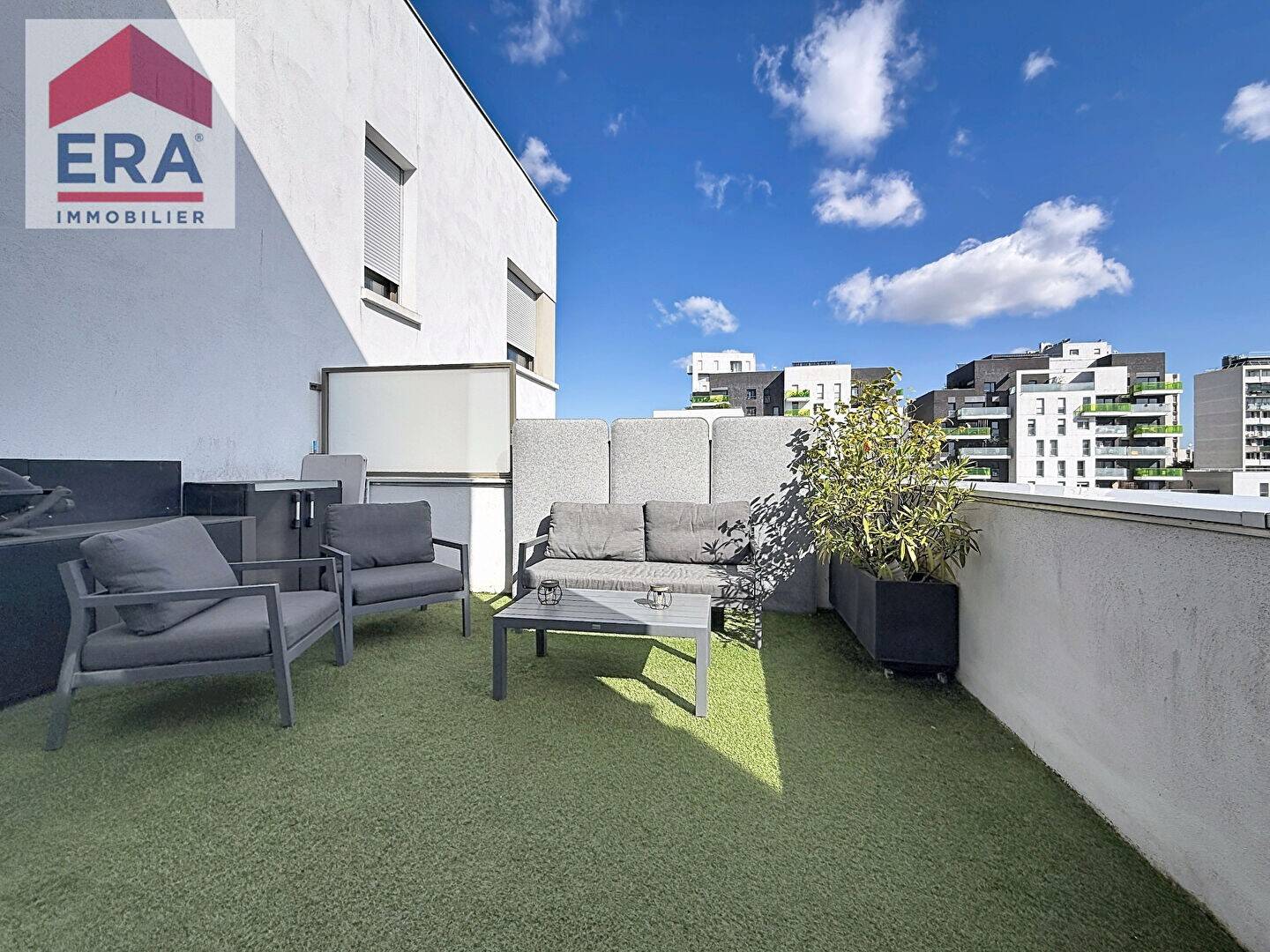 Maison à vendre, 61m², IVRY SUR SEINE