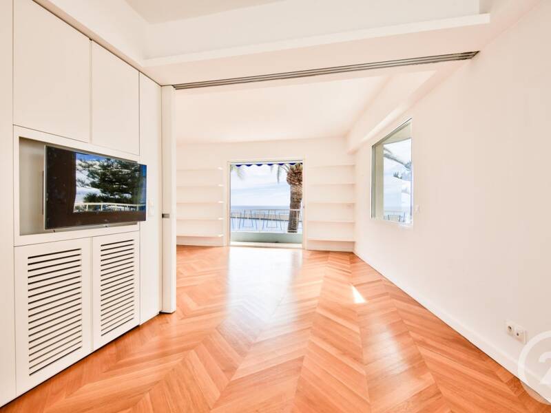 Maison à vendre, 77m², NICE