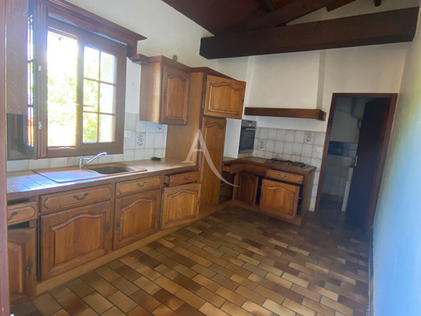 Maison à vendre, 145m², LA BERNERIE EN RETZ
