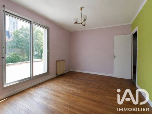 Maison à vendre 219 900 € 5 pièces 3 chambres 167 m² 1 062 m² de terrain La Chapelle-Palluau 85670