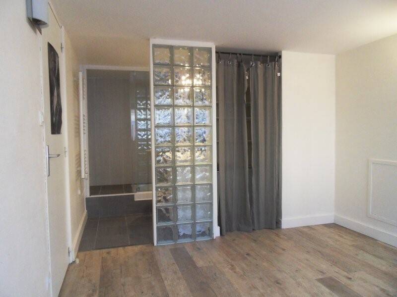 Maison à louer, 32m², CAEN