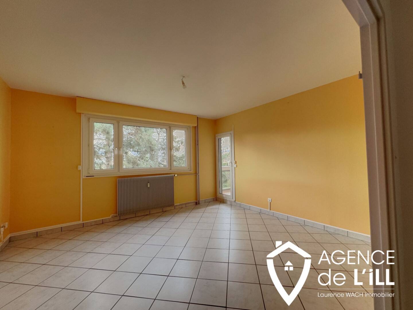 Maison à vendre, 63m², COLMAR