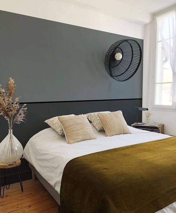 Maison à vendre, 88m², LARMOR BADEN