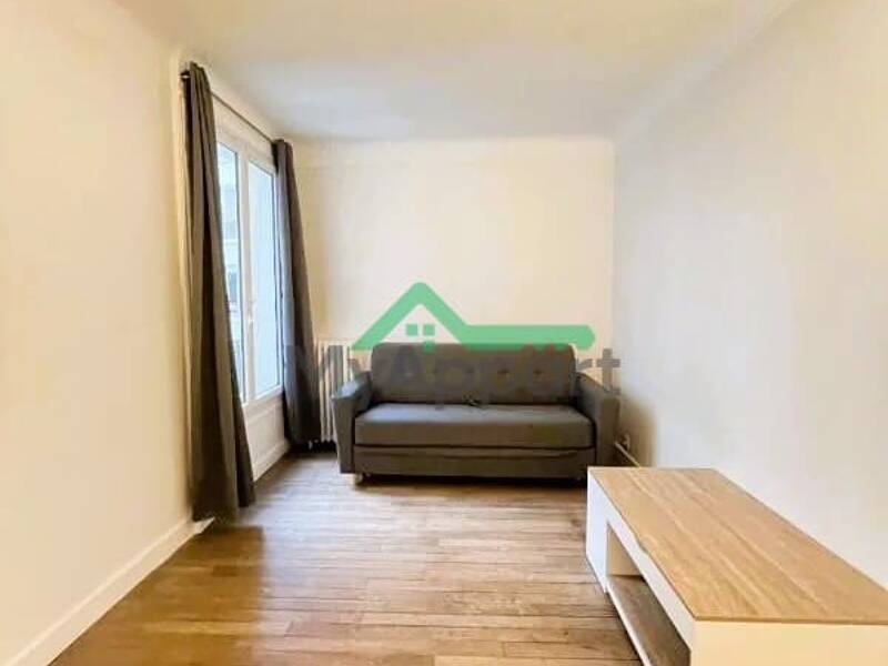 Maison à louer, 22m², STRASBOURG