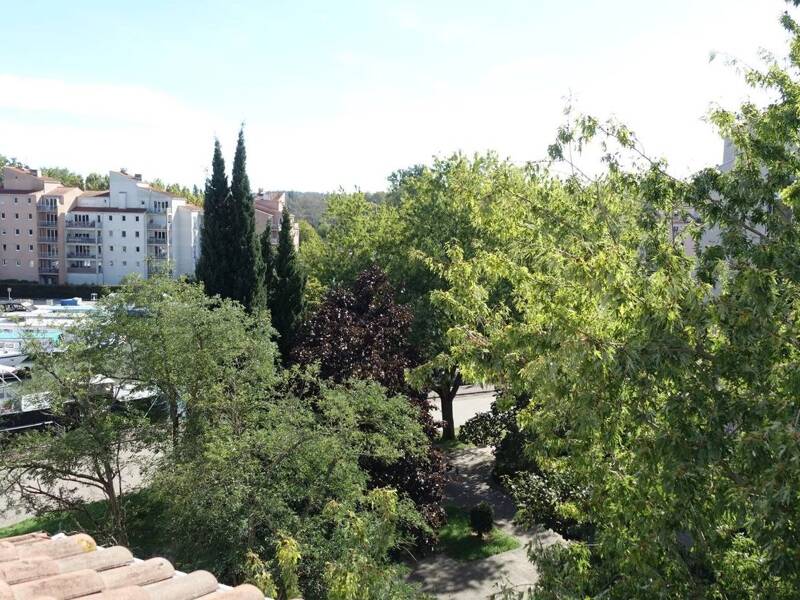 Maison à louer, 110m², RAMONVILLE SAINT AGNE