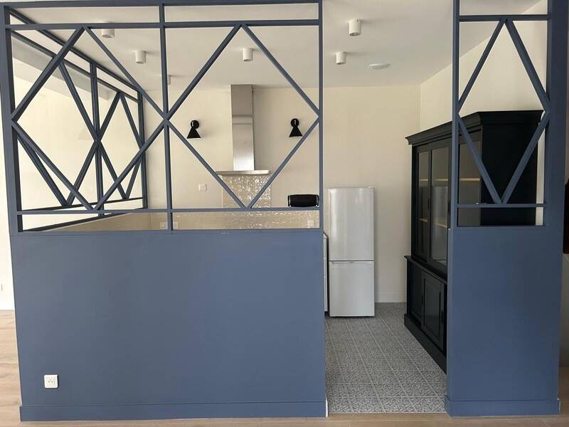 Maison à louer, 142m², MAISONS LAFFITTE