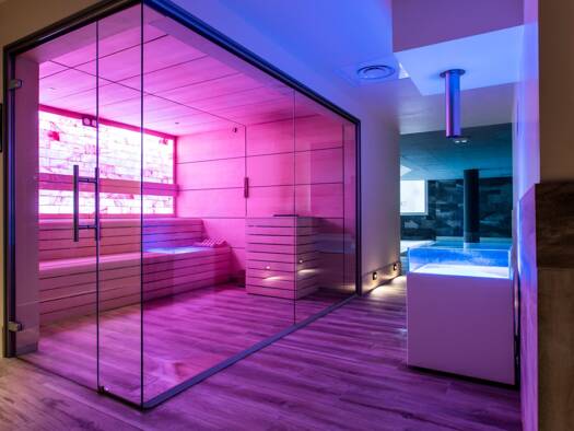 Appartement à vendre 77 000 € 1 pièce 19 m² 4ème étage Cauterets 65110