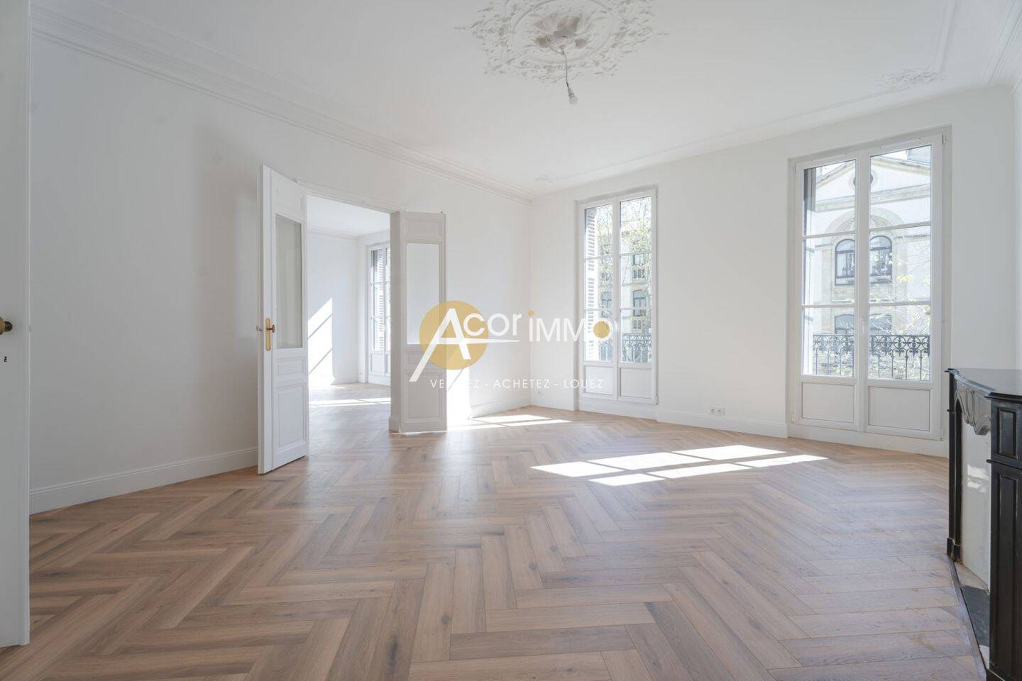 Maison à vendre, 157m², TOULON