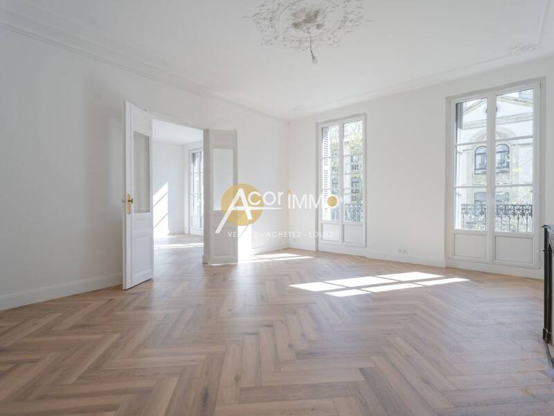 Maison à vendre, 157m², TOULON