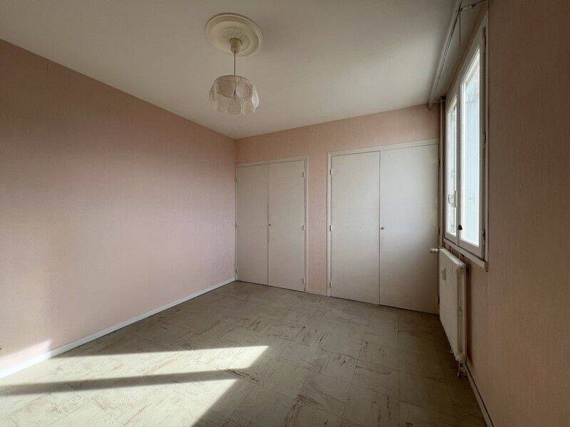 Maison à vendre, 48m², TONNEINS