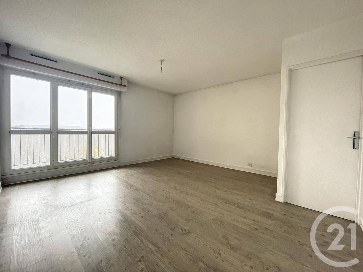 Maison à louer, 34m², IVRY SUR SEINE