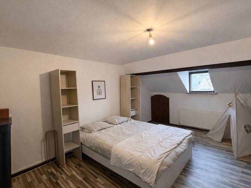 Maison à vendre, 149m², FLOING