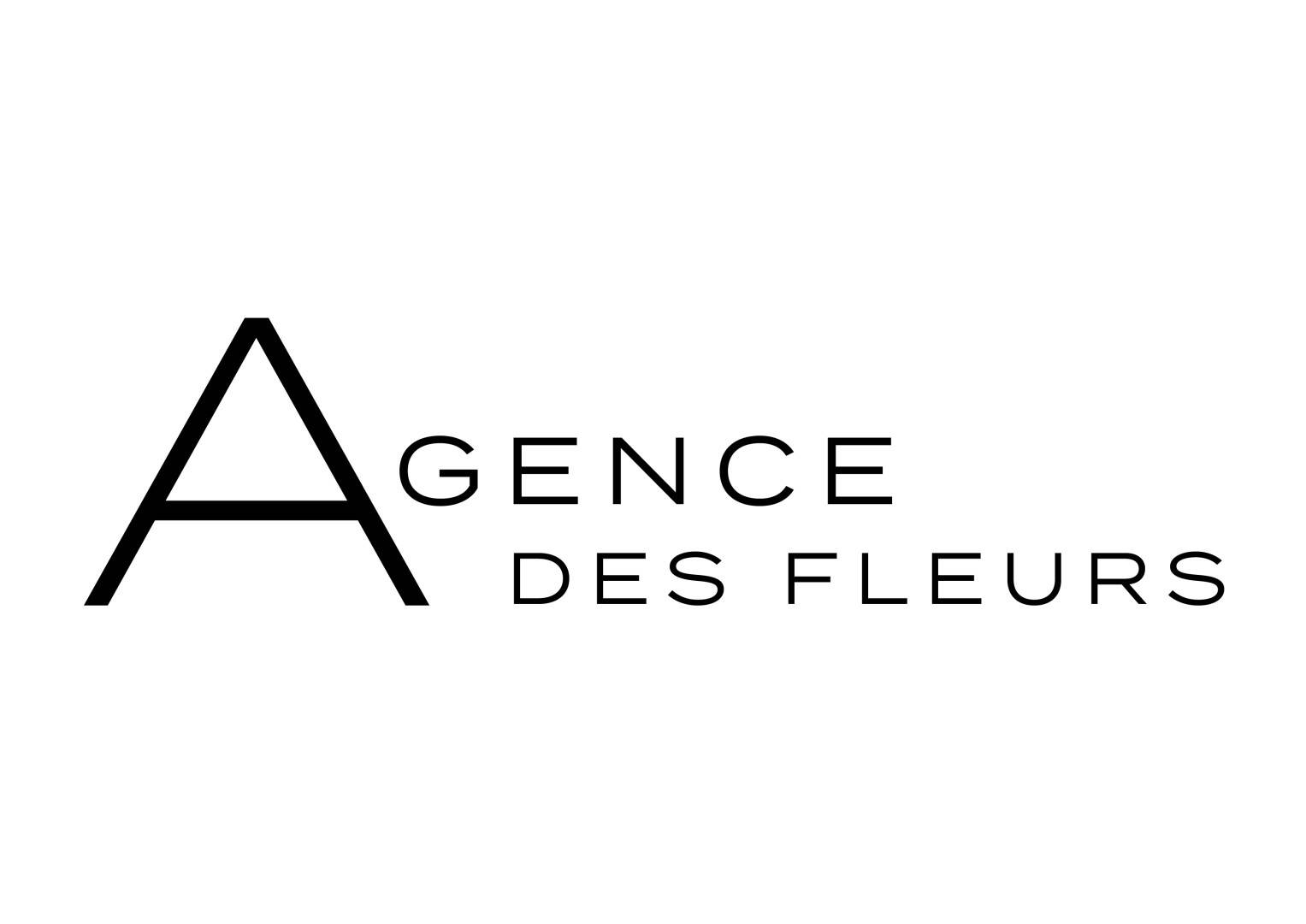 AGENCE DES FLEURS