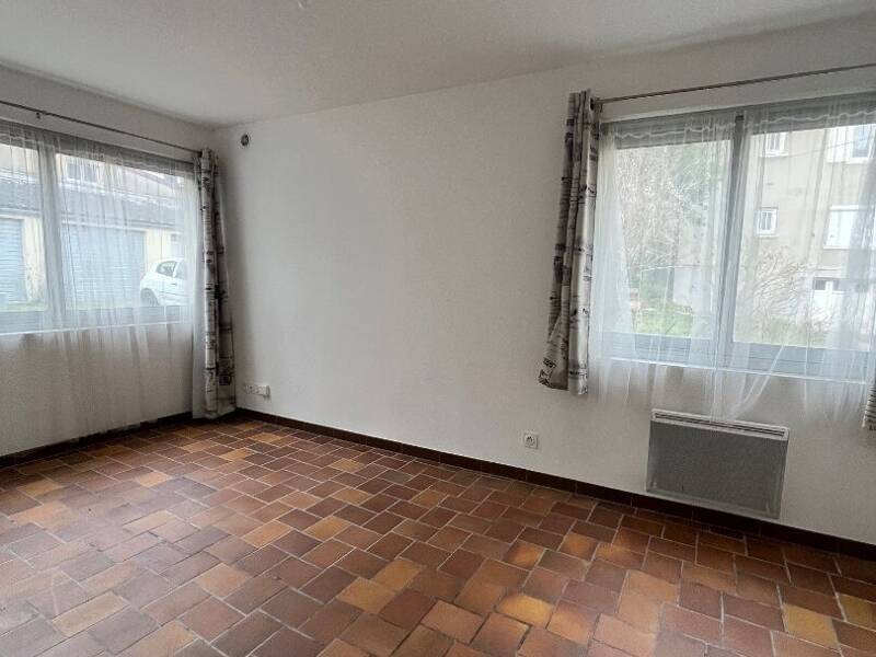 Maison à louer, 18m², CAEN