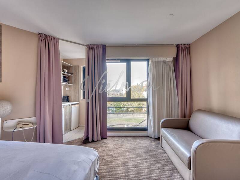 Maison à vendre, 151m², BOULOGNE BILLANCOURT