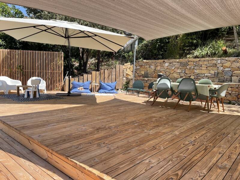 Maison à vendre, 120m², LA VALETTE DU VAR