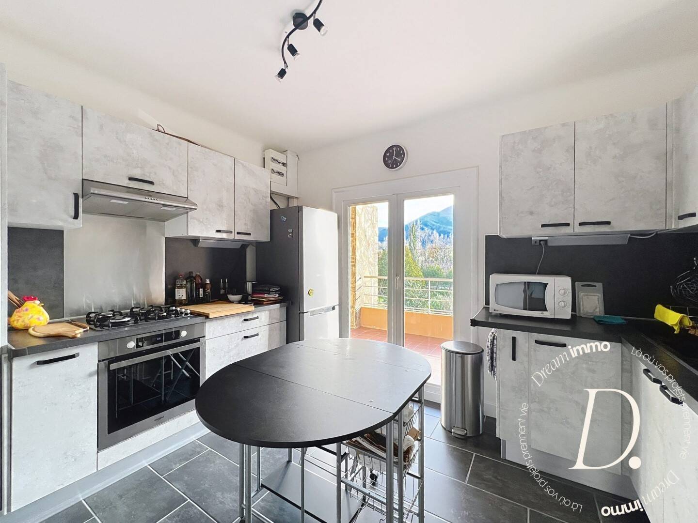 Maison à vendre, 171m², LAROQUE DES ALBERES