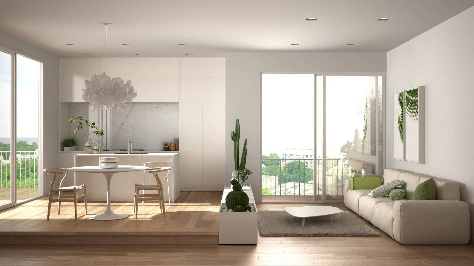 Maison à vendre, 77m², AUBERVILLIERS