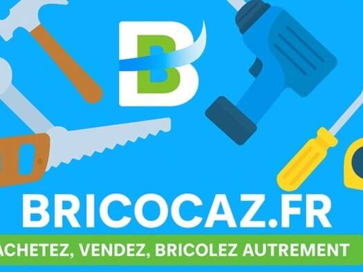 Magasin d`informatique à vendre Fonds de commerce 5 000 € 1 pièce 10 m² de surface de vente Stuckange 57970