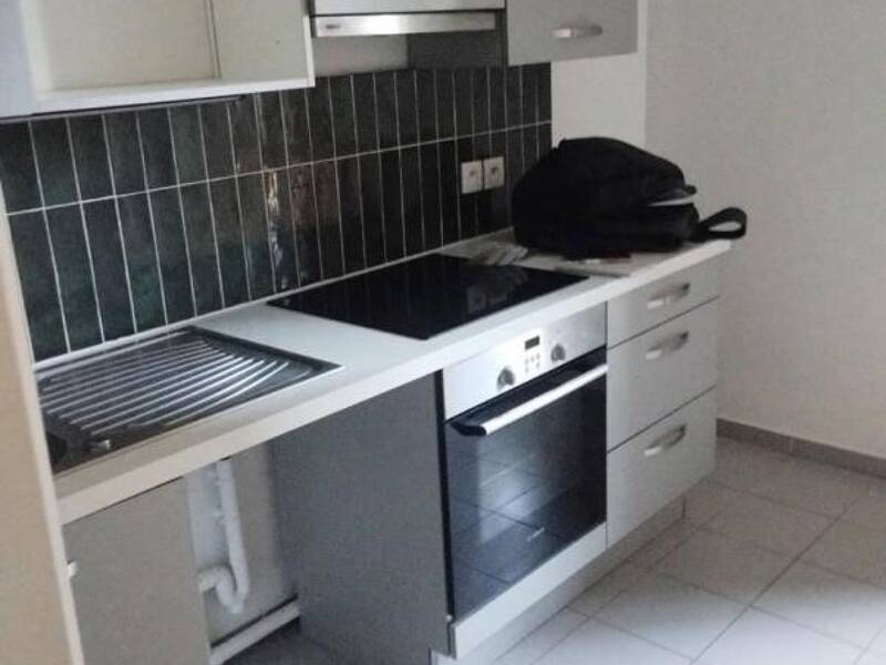 Maison à louer, 69m², PARIS 12E