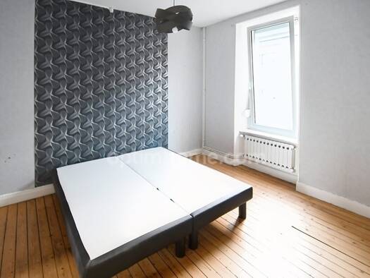 Maison à vendre 219 000 € 10 pièces 4 chambres 181 m² 298 m² de terrain Herserange 54440