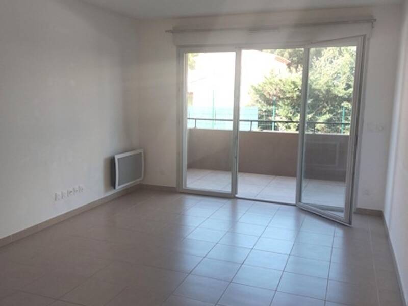 Maison à louer, 39m², FREJUS