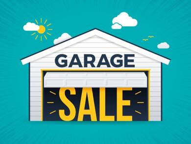 Garage/Stationnement à vendre 26 000 € 13 m² Nord Thônes 74230