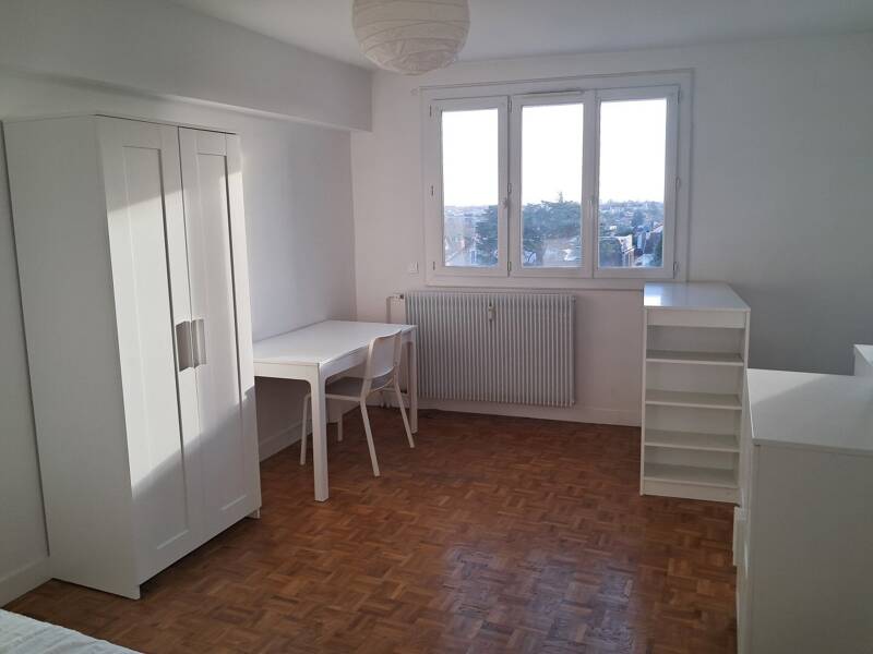 Maison à louer, 23m², SCEAUX