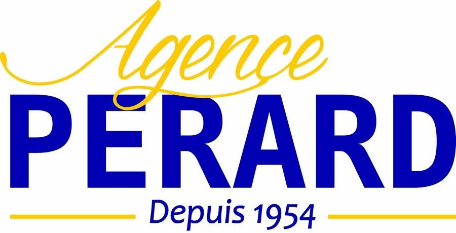 AGENCE PERARD