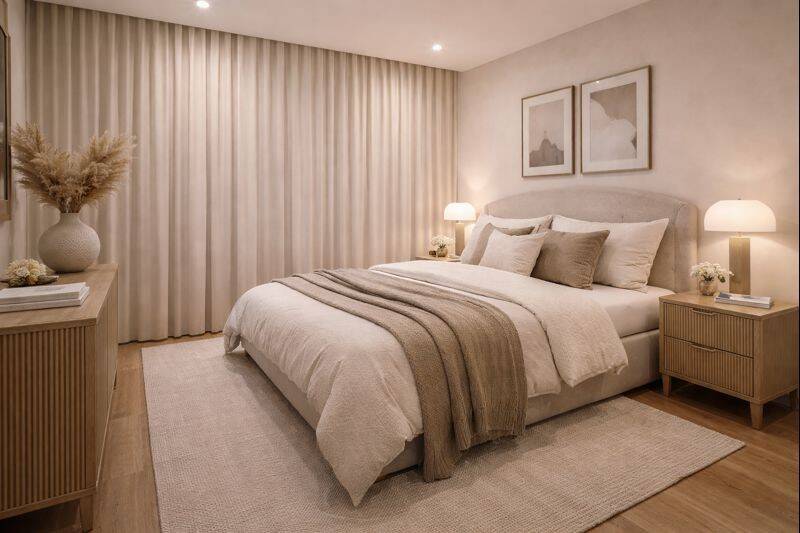 Maison à vendre, 73m², AUBERVILLIERS