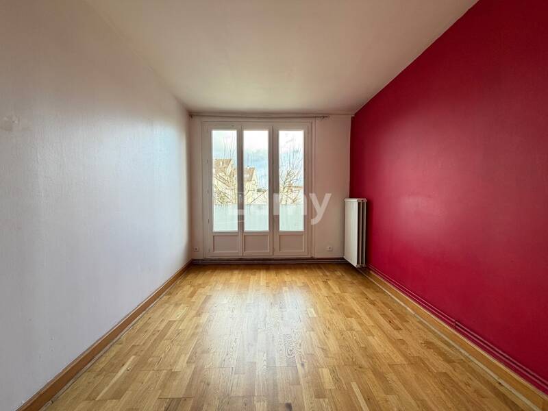 Maison à louer, 79m², MONTARGIS