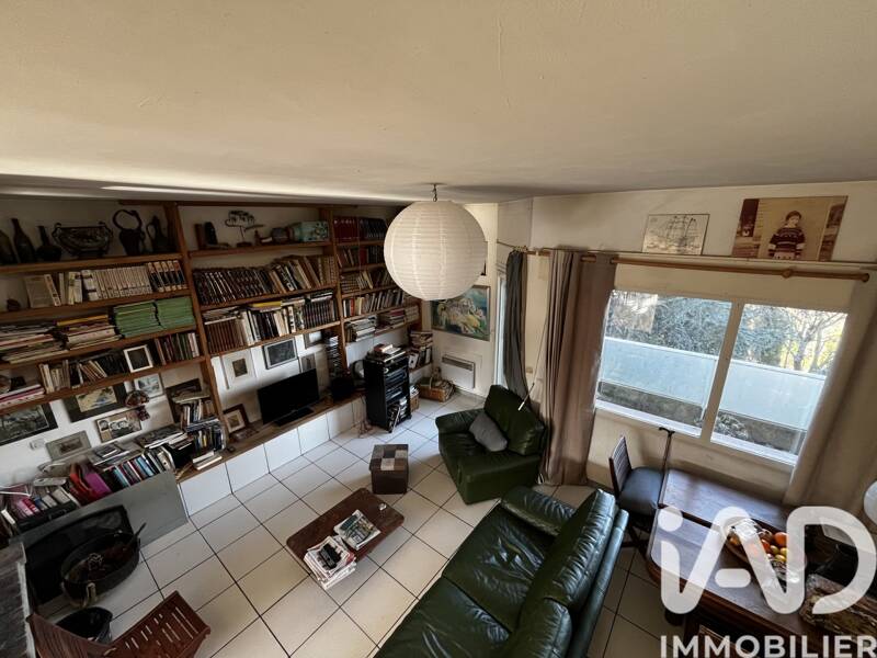 Maison à vendre, 160m², PERPIGNAN