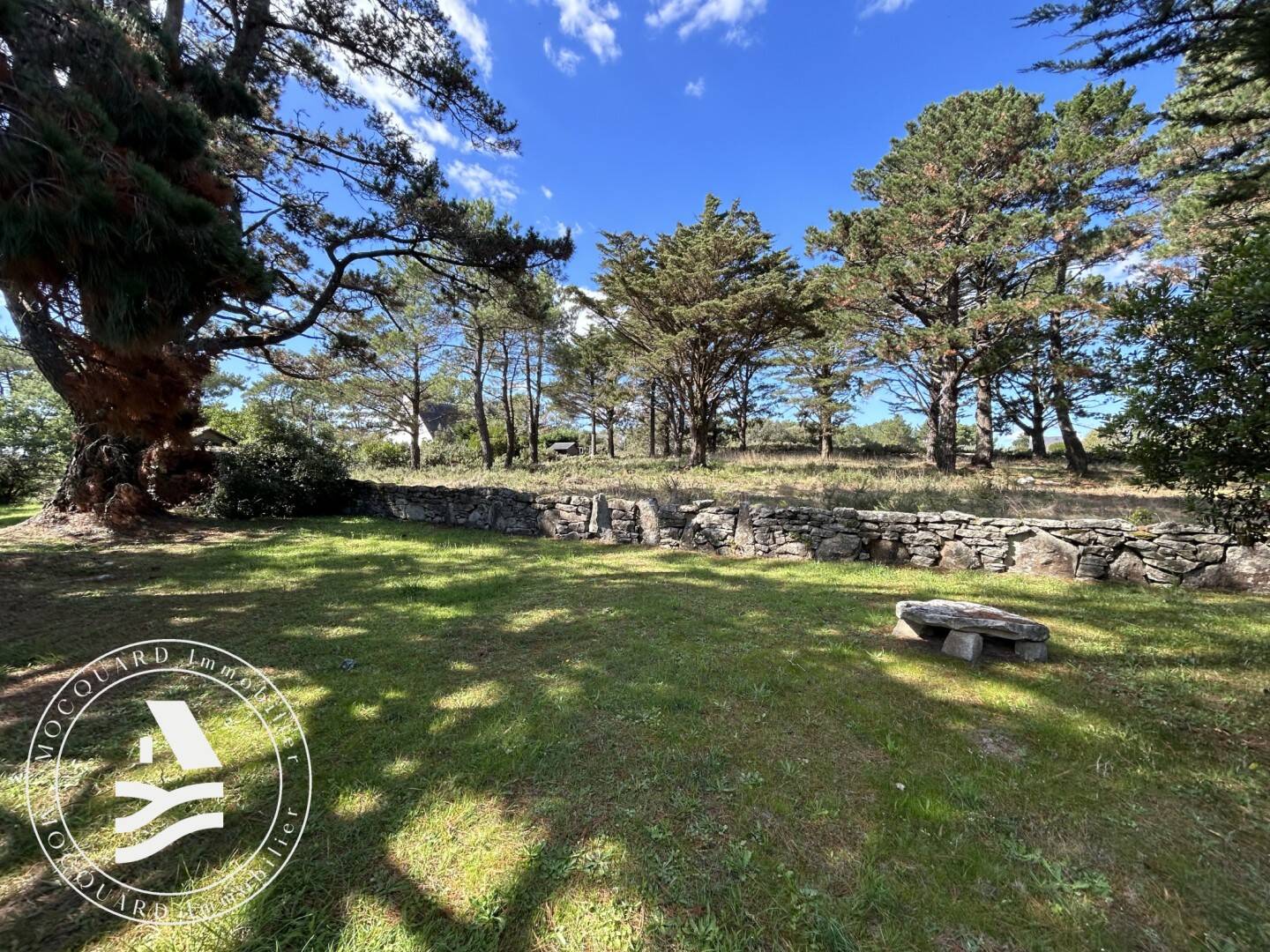 Maison à vendre, 143m², LA TRINITE SUR MER