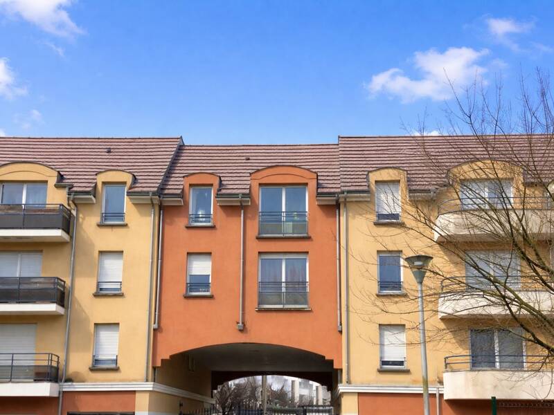 Maison à vendre, 49m², PERSAN