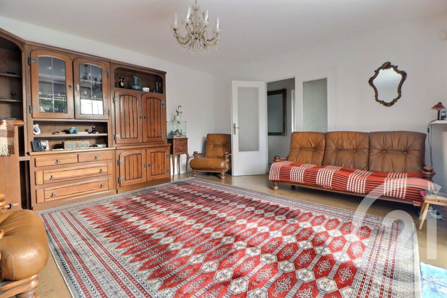 Maison à vendre, 139m², AULNAY SOUS BOIS
