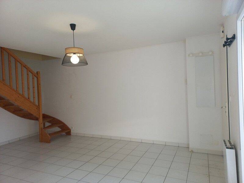 Maison à vendre, 56m², LE FENOUILLER