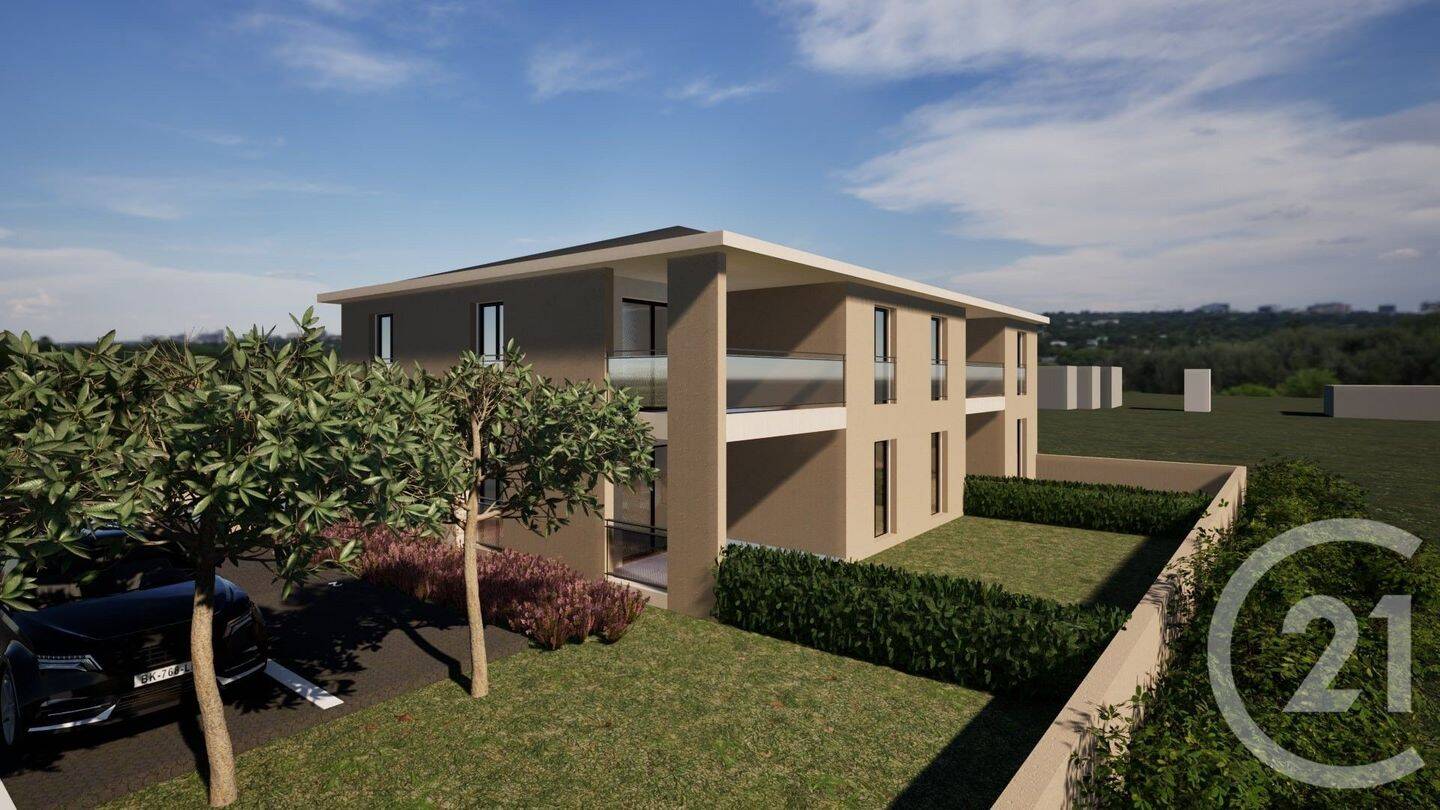 Maison à vendre, 83m², SANTA LUCIA DI MORIANI