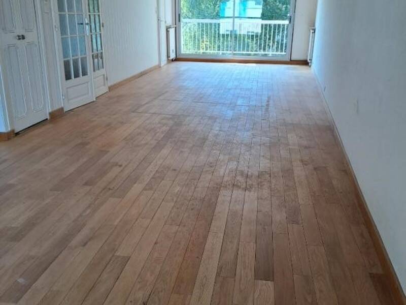 Maison à louer, 99m², CHALON SUR SAONE