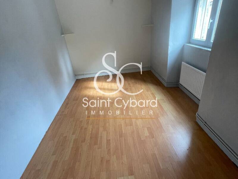 Maison à louer, 75m², CHAMPNIERS