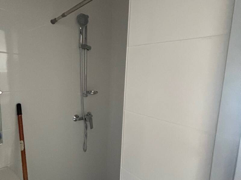 Maison à louer, 17m², MONTPELLIER