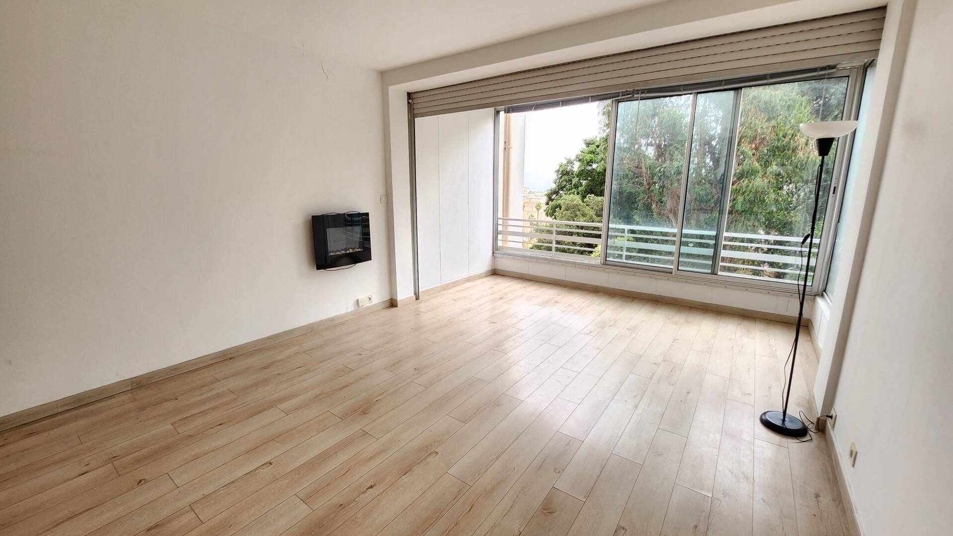 Maison à louer, 38m², CANNES