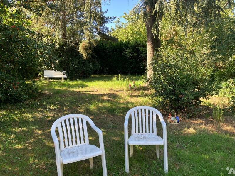 Maison à vendre, 0m², NANTES