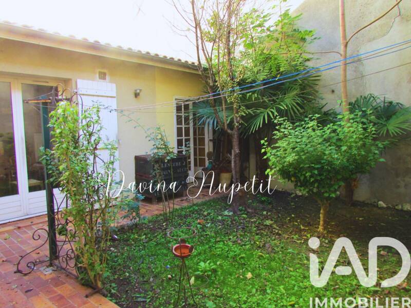 Maison à vendre, 140m², AUCH