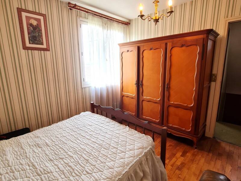 Maison à vendre, 0m², LE HAVRE