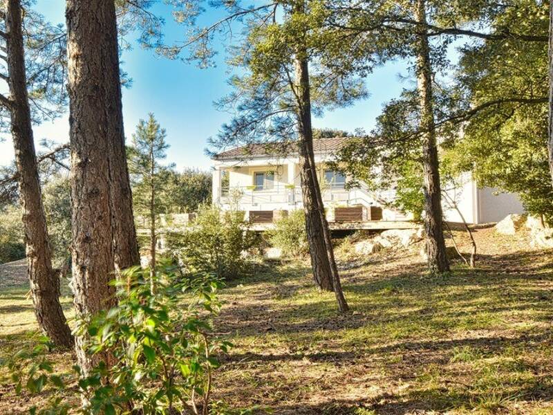 Maison à vendre, 135m², CLERMONT L'HERAULT