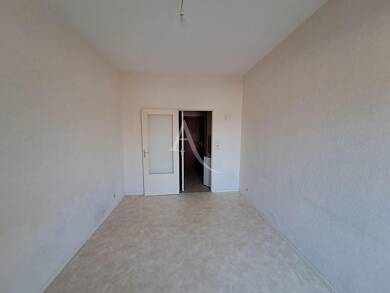 Appartement à louer 455 € 1 pièce 17 m² Nantes 44000