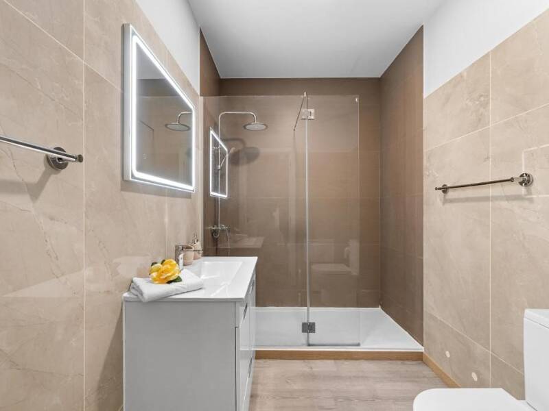 Maison à louer, 35m², TOURS