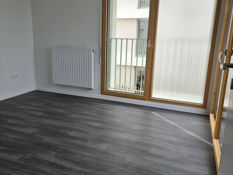 Maison à louer, 42m², TOURS