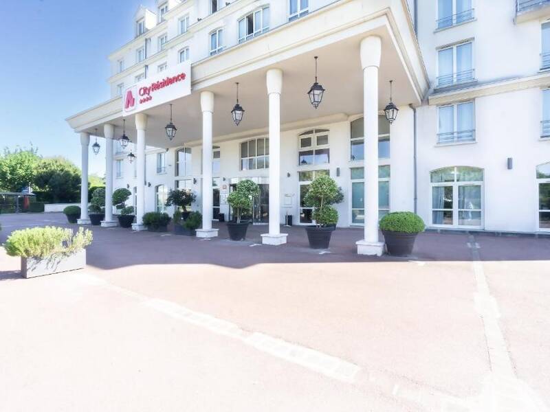 Maison à vendre, 23m², ROISSY EN FRANCE